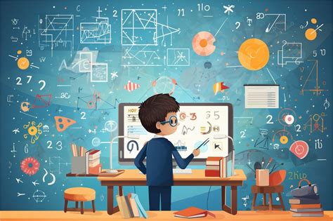 Ai 在线教育 的图像结果