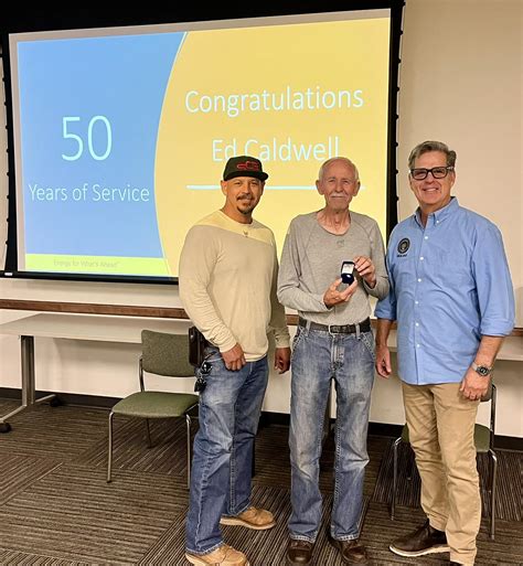 Local 47 Logo 的图像结果