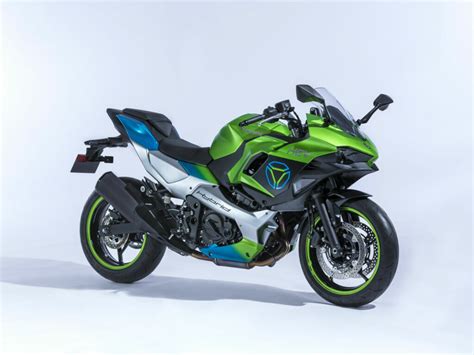 Upcoming Sports Bikes In India: Expected Price & Key Specifications