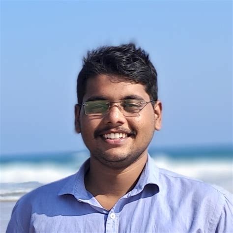 PRIYANSHU - Computer programming teacher in Brahmapur - ₹850/h