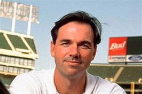 Beyond the Spotlight: Exploring the Financial Success of Celebrities