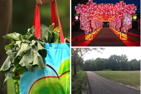 12 things to do in Cleveland this weekend - cleveland.com