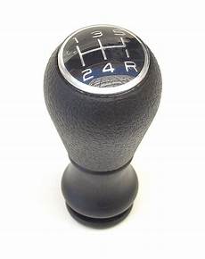pomello cambio pomello cambio 5 marce nero per citroen saxo xsara xantia pomello cambio pomello cambio 5 marce nero per citroen saxo xsara xantia
