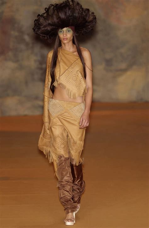 vintage fashion 90s
