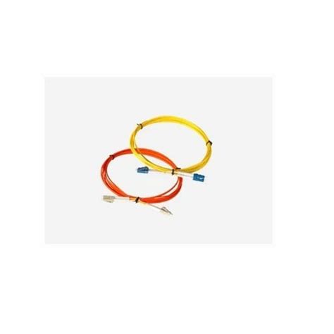 Fiber Optic Pigtails - Fiber Patch Chords Distributor / Channel Partner ...