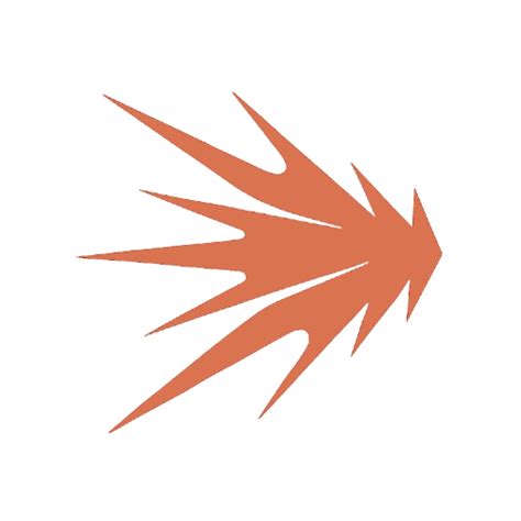 solara