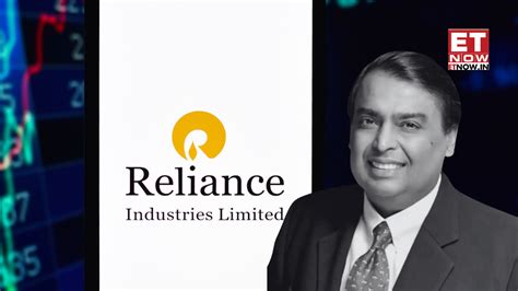 Reliance Industries Dividend 2025: Cash reward by Mukesh Ambani’s RIL ...