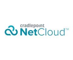 Cradlepoint Advanced Upgrade for Mobile NetCloud Solution Package