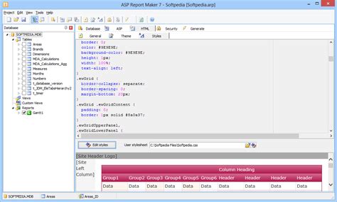 Image result for SQL Server 2019 Native Client