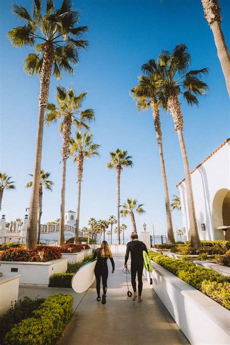 Amazing Places To Go In Orange County To Soak Up The Sunshine (10+ Outdoor Activities!) - The ...