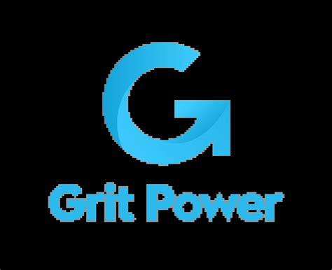 Company Overview - Baoding Xiongyi Electronic Technology Co., Ltd.