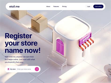ECommerce Graphics 的图像结果