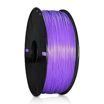 Tråd3D Premium 3D Printer Filament ABS 1.75mm (1KG,2.21lbs ...