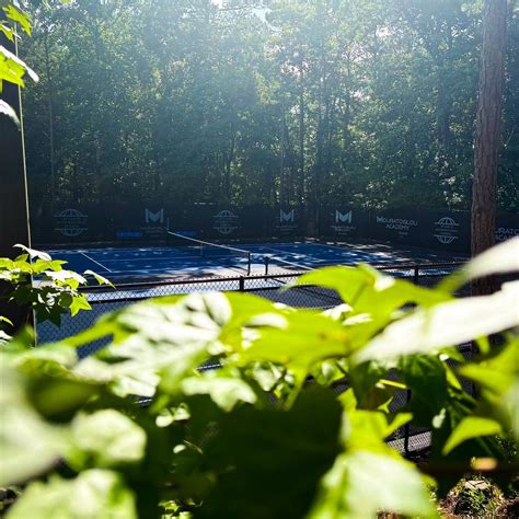 MOURATOGLOU ACADEMY ATLANTA (2026) All You Need to Know BEFORE You Go ...