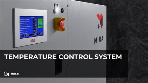 Gas conversion process, natural gas convert - Mirai Intex
