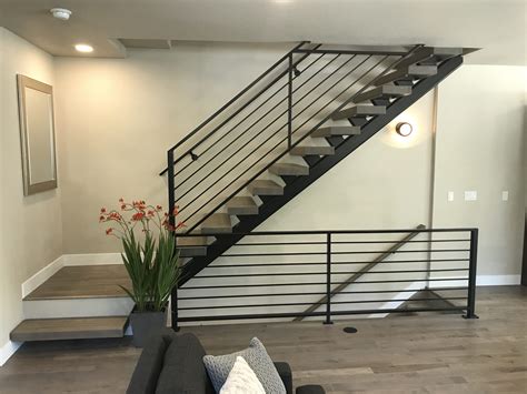 Wood Floors in Colorado Springs, CO | Pryor Floor