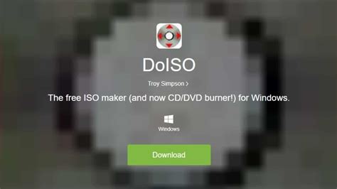 Image result for ISO FileMaker Free