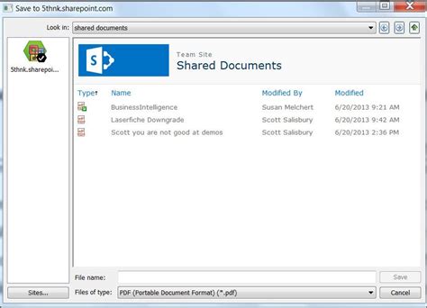 Image result for eCopy PDF Pro User Manual