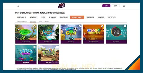 bingo 101 real money slots,this game offers