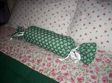 cuscino caramella cuscino caramella per la casa e per te decorare casa cuscino caramella cuscino caramella per la casa e per te decorare casa