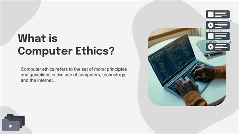 Computer Ethics 的图像结果
