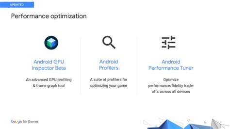 Image result for Android Game Development Kit