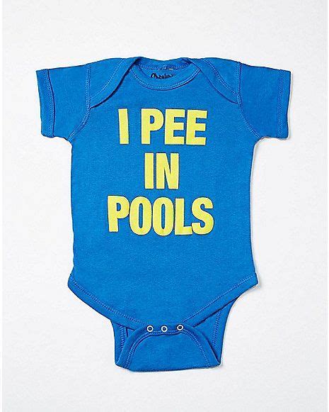 Image result for Pool Pranks