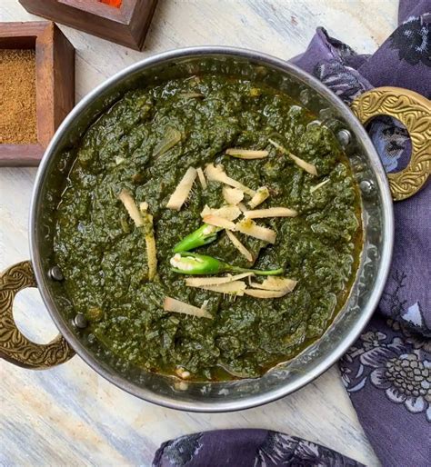 Sharma Dhabewala's, Sindhi Camp, Jaipur | Zomato