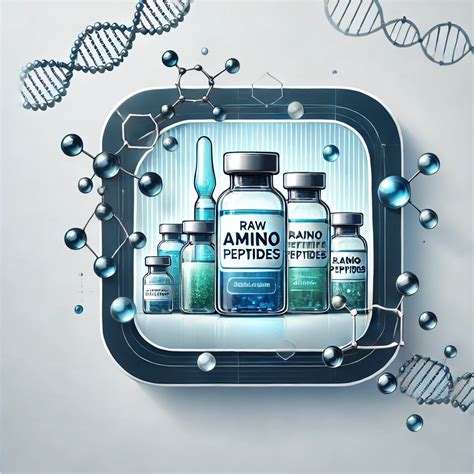 AOD 9604: Complete Guide to a Fat-Burning Peptide | Lindy Health