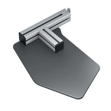 Image result for Mouse Add-Ons