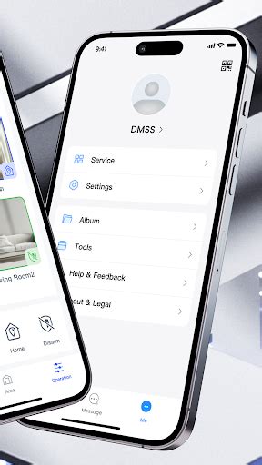 Image result for Dmss for Computer