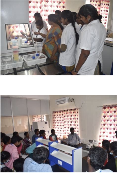 Dr.M.G.R. Fisheries College and Research Institute, Thalainayeru