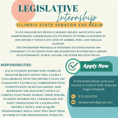 Homeschooling Oversight Bill Draws Widespread Attention in Illinois ...