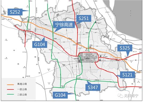 蚌埠302路公交车路线图,蚌埠139路公交车路线图 - 伤感说说吧