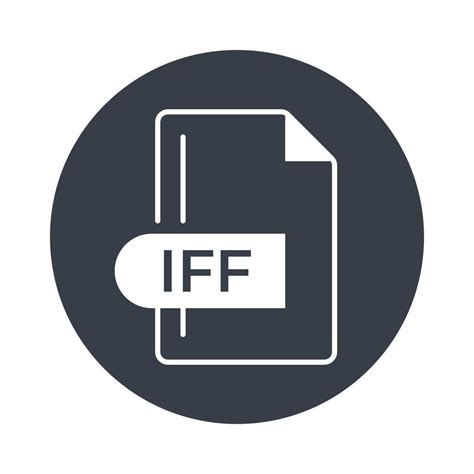 Image result for Open Iff File