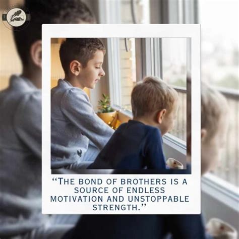 150+ Best Happy National Brothers Day Wishes And Quotes - Shayari Lyrics