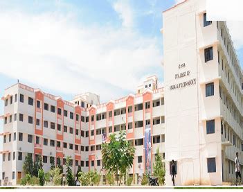 Excel College of Engineering and Technology Campus Photo Gallery & Videos