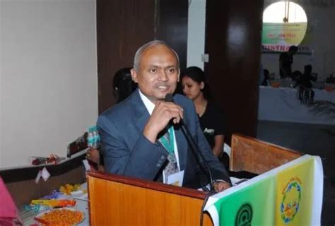 Shri Vasantrao Naik Government Medical College and Hospital Yavatmal ...