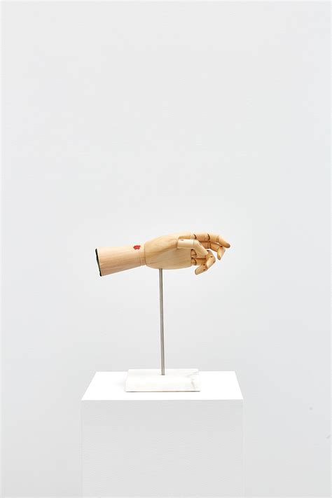 Richard Aldrich — BORTOLAMI