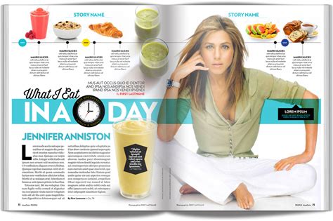 Congratulations! The PNG Image Has Been Downloaded (People Magazine ...