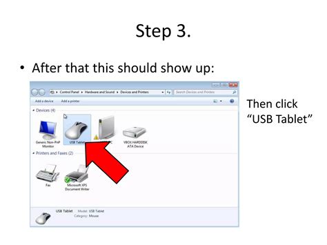 Image result for Mouse Settings