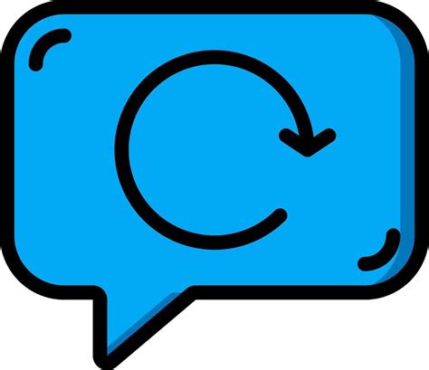 Image result for Syncing