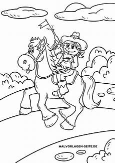 malvorlage kinder cowboy ausmalbild cowboy kostenlose ausmalbilder malvorlage kinder cowboy ausmalbild cowboy kostenlose ausmalbilder