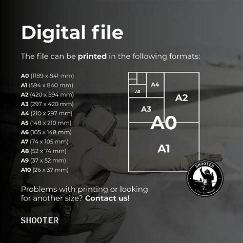 Image result for Integer Python Example