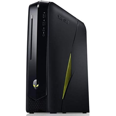 Image result for Alienware X51 Keyboard