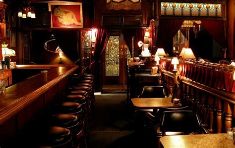 Local Dining Restaurants 的图像结果