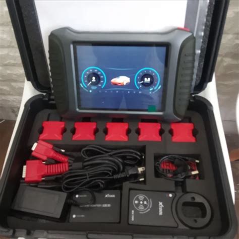 How to Reset Odometer 的图像结果