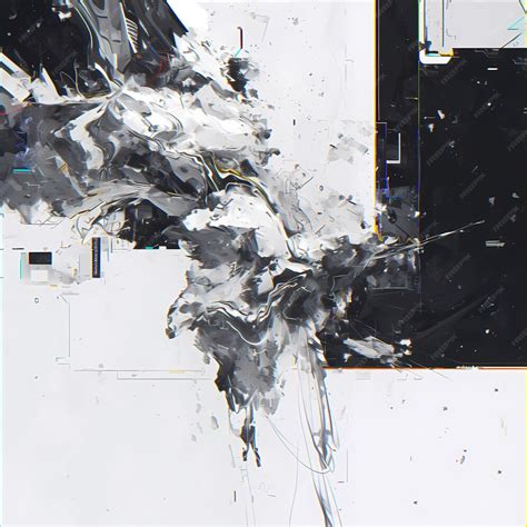 Relief Mapping Computer Graphics 的图像结果