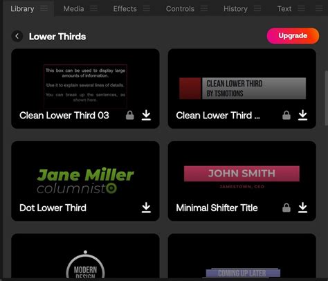 Image result for Hit Film Tutorial Basic