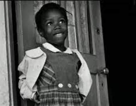 Ruby Bridges 的图像结果